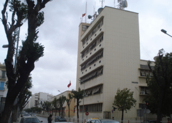Tunisie : Sa&iuml;ed limoge Chokri Cheniti charg&eacute; de diriger la Radio tunisienne