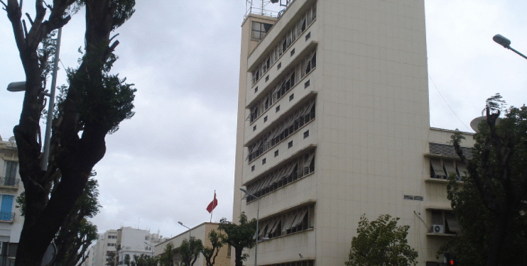 Tunisie : Saïed limoge Chokri Cheniti chargé de diriger la Radio tunisienne