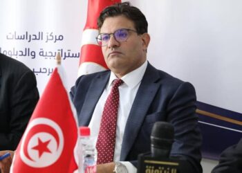 "SheratonGate" : Rafik Abdessalem d&eacute;pose trois plaintes pour diffamation