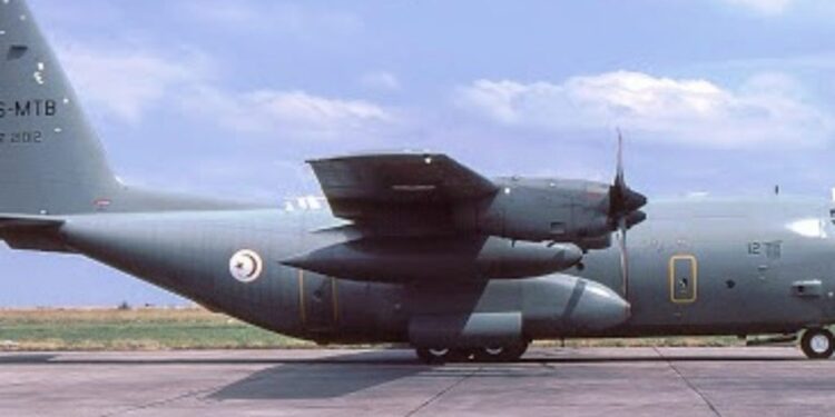 Ukraine : Près de 170 Tunisiens sur le point d'être rapatriés