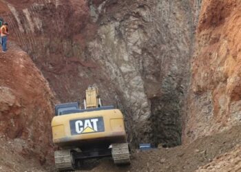 Maroc : Les secouristes, à 3 mètres de Rayan