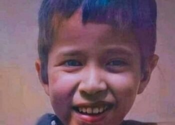 Maroc : Décès de Rayan, l'enfant bloqué dans un puits