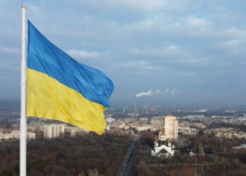 Tunisie : Un pont a&eacute;rien pour &eacute;vacuer les Tunisiens d'Ukraine