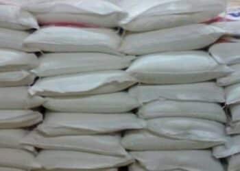 Tunisie : Explications suite &agrave; la perturbation d&rsquo;approvisionnement de produits de base