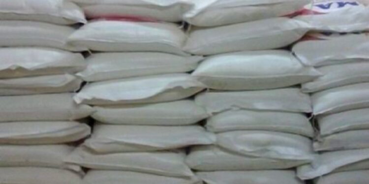 Tunisie : Explications suite &agrave; la perturbation d&rsquo;approvisionnement de produits de base