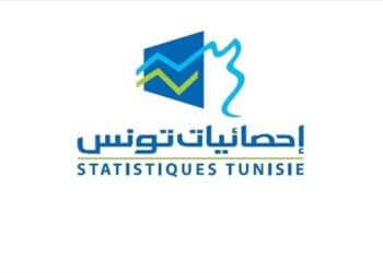 Apr&egrave;s la d&eacute;mission de son directeur, l'INS donne sa version des faits