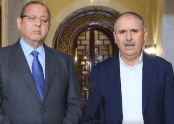 Tunisie : L'UGTT et l'UTICA planchent sur un plan de relance &eacute;conomique