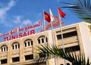 Plan de restructuration &agrave; Tunisair : 1000 employ&eacute;s sur le d&eacute;part