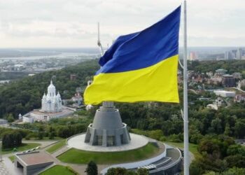 La communaut&eacute; tunisienne en Ukraine appelle &agrave; l'ouverture d'une ambassade