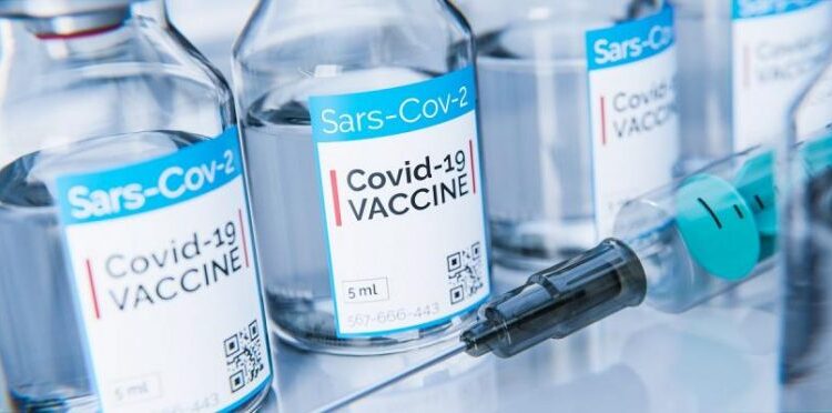 Six pays africains dont la Tunisie auront leur propre production de vaccin ARNm