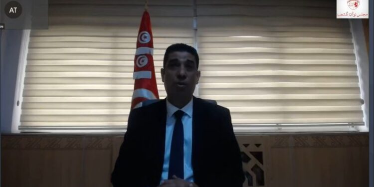 Plénière à l’ARP : Enquête contre des députés pour complot contre la sûreté de l’Etat