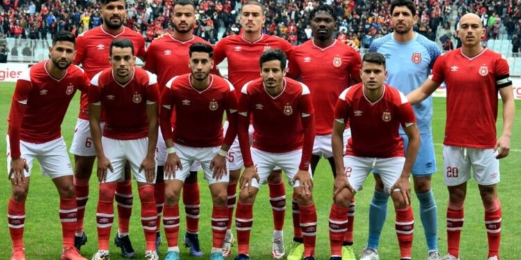 Ligue 1 | 11ème J. : Bouffée d'oxygène pour l'Etoile du Sahel