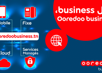 لكل business, Ooredoo business