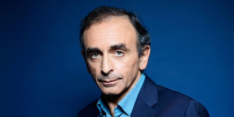 Zemmour : "Aller rencontrer les dirigeants tunisiens pour réduire la migration"
