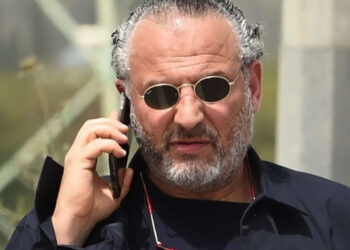 Des clarifications suite &agrave; la condamnation de Ghazi Karoui &agrave; 120 ans de prison