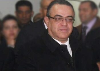 Hatem El Echi : "Ennahdha a corrompu le syst&egrave;me judiciaire"