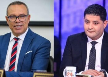 Imed Khemiri et Walid Jalled convoqu&eacute;s par la brigade antiterroriste