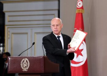 Fiscalit&eacute;, douane, change&hellip; Les domaines concern&eacute;s par la r&eacute;conciliation p&eacute;nale