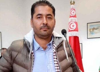 Tunisie : Lib&eacute;ration du journaliste Khelifa Guesmi
