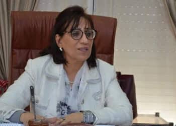 Tunisie : Les gouverneurs de Sousse et Sfax d&eacute;mis de leurs fonctions