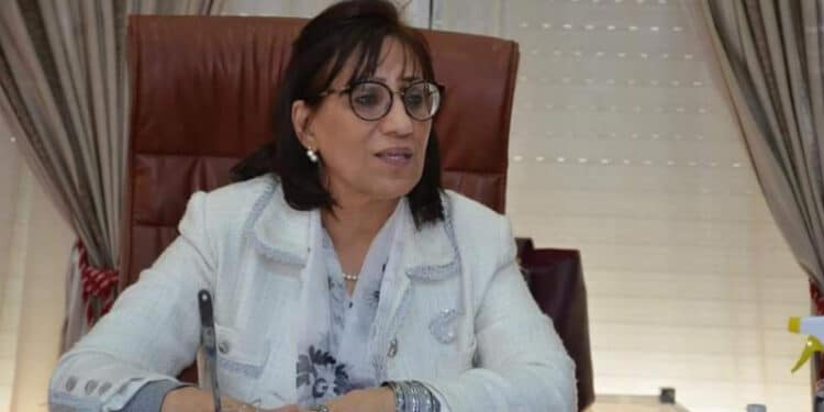 Tunisie : Les gouverneurs de Sousse et Sfax d&eacute;mis de leurs fonctions
