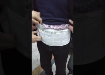 Tunis-Carthage : Saisie de plus de 30 mille dollars chez un voyageur &eacute;tranger