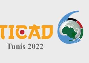 Ticad 2022 : Deux ministres japonais et 50 pays africains &agrave; Tunis