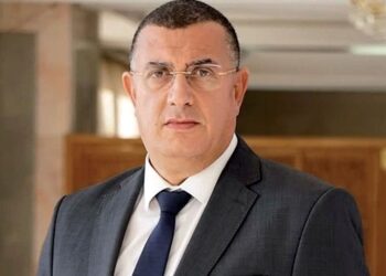 Tunisie : Iyadh Elloumi vis&eacute; par une enqu&ecirc;te judiciaire