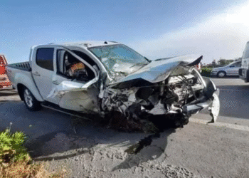 Accidents de la route en Tunisie : 663 morts depuis janvier, malgré la baisse du nombre d’accidents