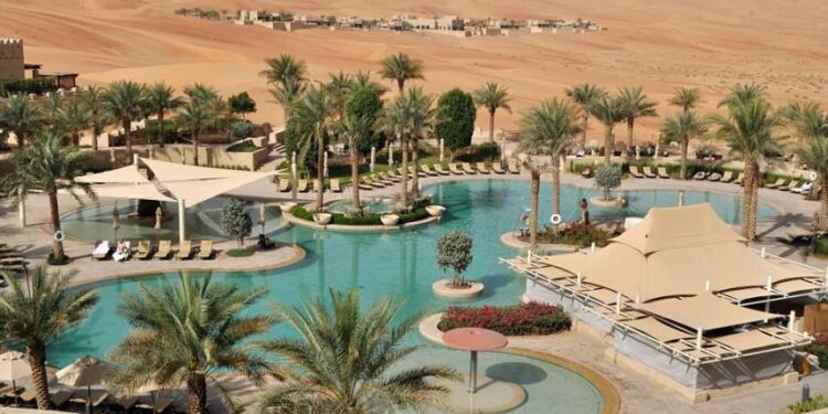 Tunisie : Vers l'instauration de crédits bancaires vacances !