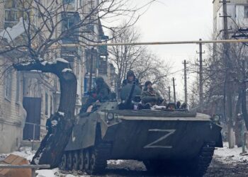 Pourparlers de paix : Moscou exige un "statut neutre" pour l’Ukraine ; Kiev refuse