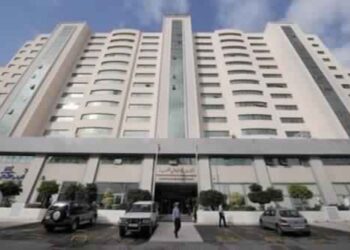La BAD accorde &agrave; la Tunisie un pr&ecirc;t d'environ 104 millions d&rsquo;euros