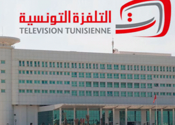 Que se passe-t-il &agrave; la T&eacute;l&eacute;vision nationale ?