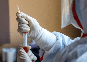 Tunisie &ndash; Coronavirus : Le taux de positivit&eacute; &agrave; 26,07%