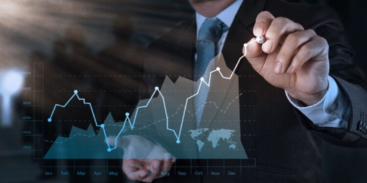 Un taux de croissance de 3,1% en 2021 pour la Tunisie