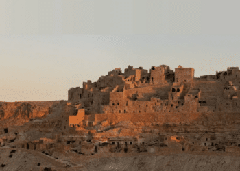 Une destination tunisienne meilleure au monde pour le th&egrave;me "Culture et Communaut&eacute;s Locales"