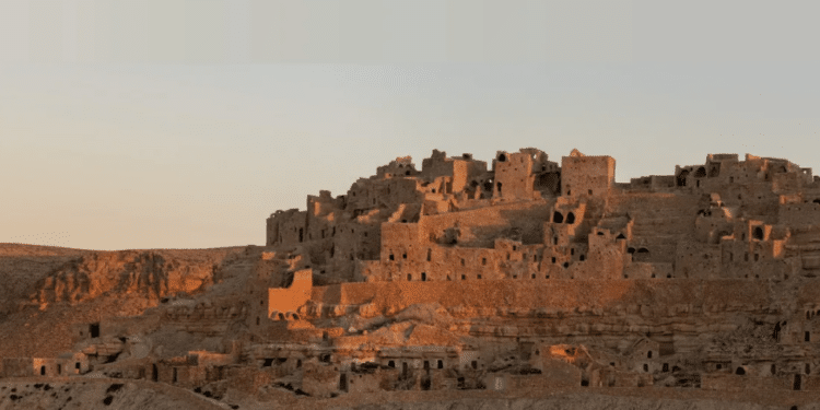 Une destination tunisienne meilleure au monde pour le th&egrave;me "Culture et Communaut&eacute;s Locales"