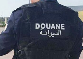 Douane : Les syndicalistes appellent &agrave; une r&eacute;forme radicale