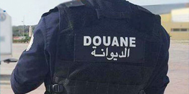 Douane : Les syndicalistes appellent à une réforme radicale