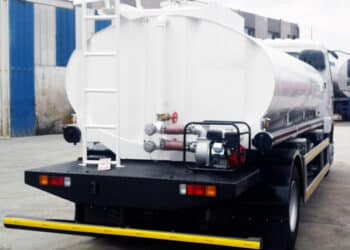 Tunisie : Bizerte se mobilise pour fournir de l'eau au gouvernorat de Ben Arous