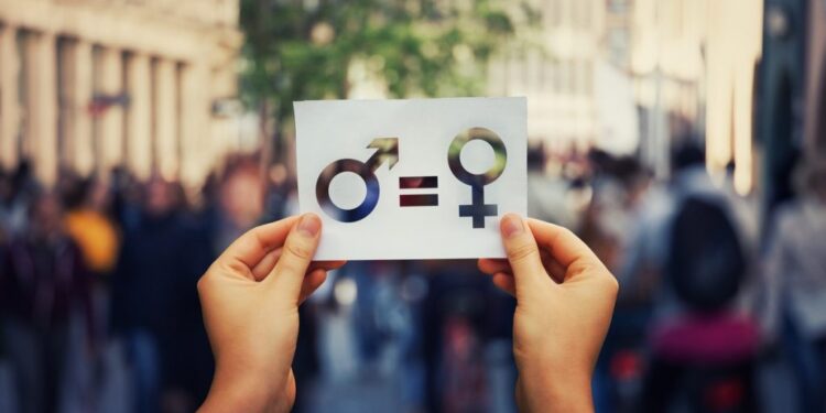 Egalité des sexes : La Tunisie classée 126e mondiale