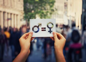 Journ&eacute;e de la Femme : La question de l'&eacute;galit&eacute; dans l'h&eacute;ritage refait surface