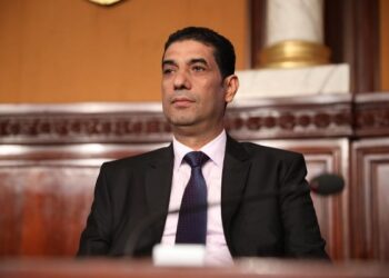 Tarek Fetiti a-t-il perdu la raison ?