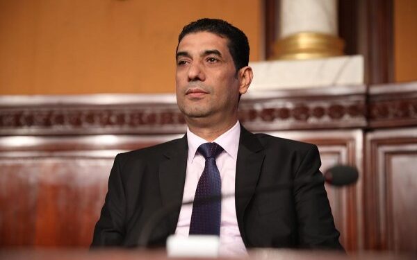Tarek Fetiti a-t-il perdu la raison ?
