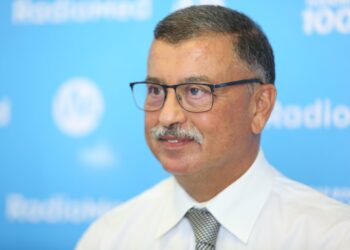 Organisations et personnalit&eacute;s publiques solidaires avec Abderrazek Kilani