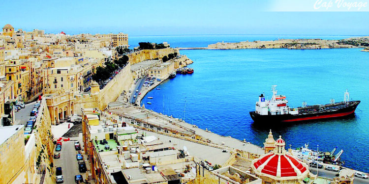 "Malta El Hanina !" *
