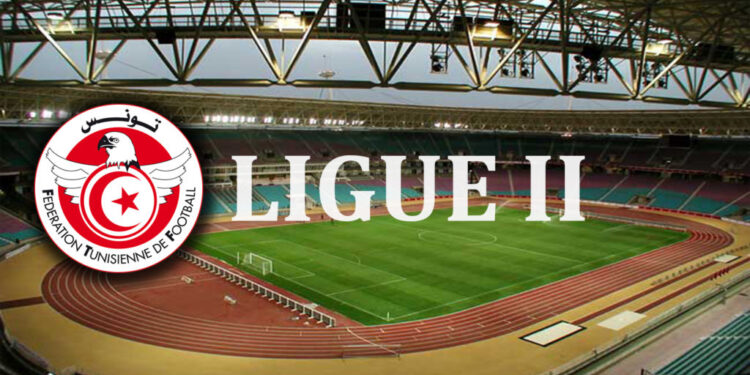 Tunisie : Suspicion de match truqué en Ligue 2