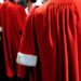 Le syndicat des magistrats suivra de près le travail du CSM provisoire