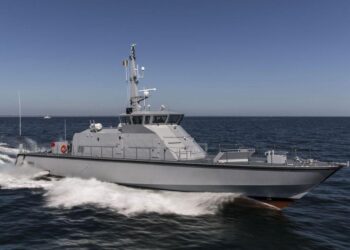 Tunisie : Neuf corps rep&ecirc;ch&eacute;s au large de Chebba