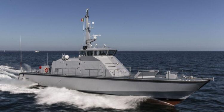 Tunisie : Neuf corps repêchés au large de Chebba